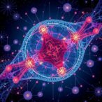 to-uncover-new-physics,-ai-must-“unlearn”-established-theories