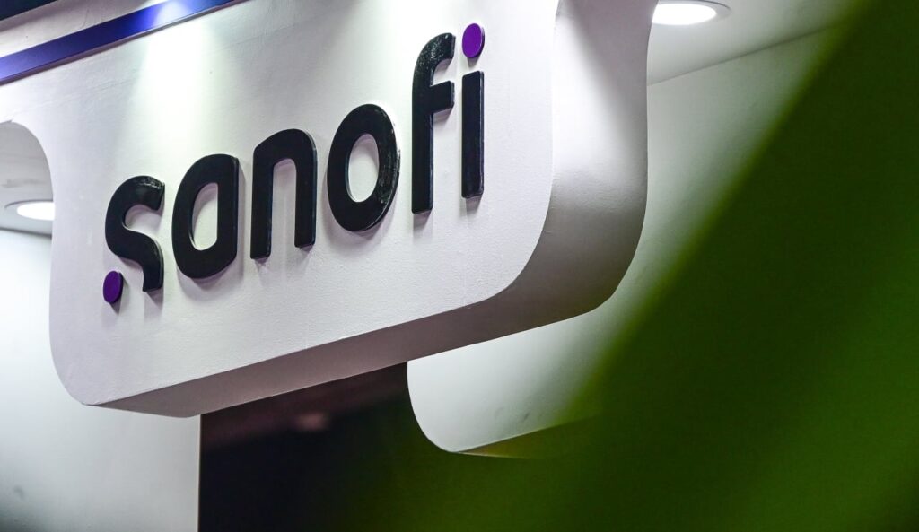 sanofi-halts-phase-3-autoimmune-trial-early-over-insufficient-efficacy-as-pipeline-woes-continue