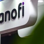 sanofi-halts-phase-3-autoimmune-trial-early-over-insufficient-efficacy-as-pipeline-woes-continue