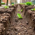 uncovering-urban-soil-rehabilitation-costs