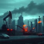 toxic-metals-linked-to-urban-oil-production-exposure