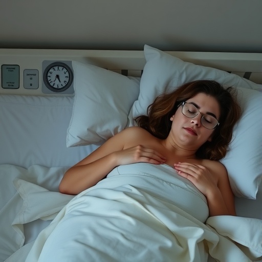 weight,-heart-rate,-quality-of-life-in-sleep-apnea