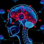 ai-diagnoses-brain-tumors-in-minutes-rather-than-weeks