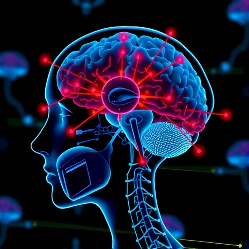 ai-diagnoses-brain-tumors-in-minutes-rather-than-weeks