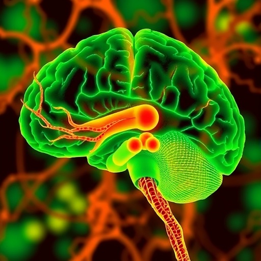 new-insights-into-brain-aneurysm-formation-could-improve-rupture-prediction