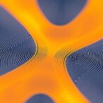 stretchy,-soft,-and-adhesive:-pioneering-the-future-of-wearable-and-implantable-sensors
