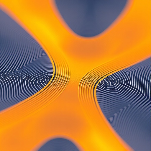 stretchy,-soft,-and-adhesive:-pioneering-the-future-of-wearable-and-implantable-sensors