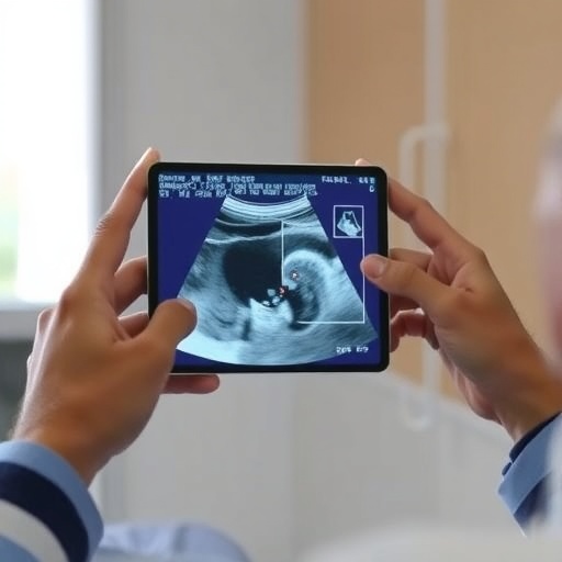 augmented-reality-technology-promises-to-simplify-interpretation-of-medical-ultrasounds