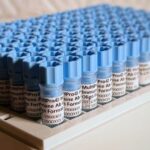 10x-genomics-acquires-proteintech-genomics,-expanding-proteomics-capablities