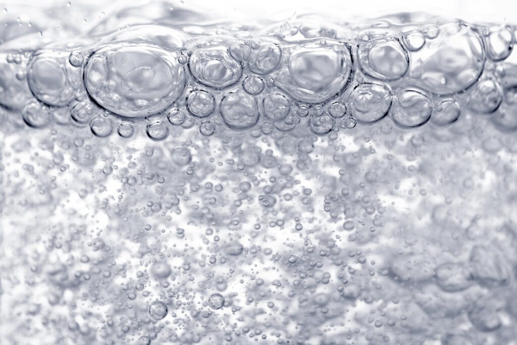 big-pharma-backed-sonothera-sounds-off-with-$125m-series-b-for-bubble-based-genetic-delivery
