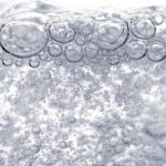 big-pharma-backed-sonothera-sounds-off-with-$125m-series-b-for-bubble-based-genetic-delivery