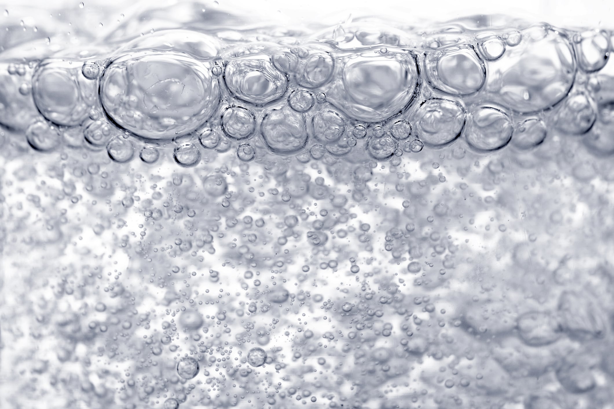 big-pharma-backed-sonothera-sounds-off-with-$125m-series-b-for-bubble-based-genetic-delivery