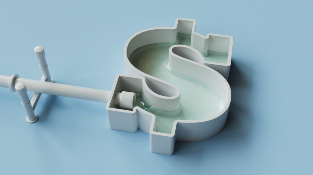 ethyreal-bio-manifests-with-$101m-in-pack-of-biotechs-gunning-for-amgen’s-tepezza