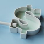 ethyreal-bio-manifests-with-$101m-in-pack-of-biotechs-gunning-for-amgen’s-tepezza