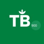 short-oral-regimens-for-rifampicin-resistant-tb:-efficacy-and-safety
