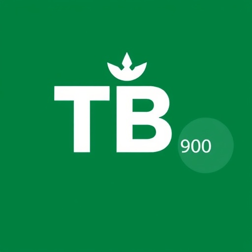 short-oral-regimens-for-rifampicin-resistant-tb:-efficacy-and-safety