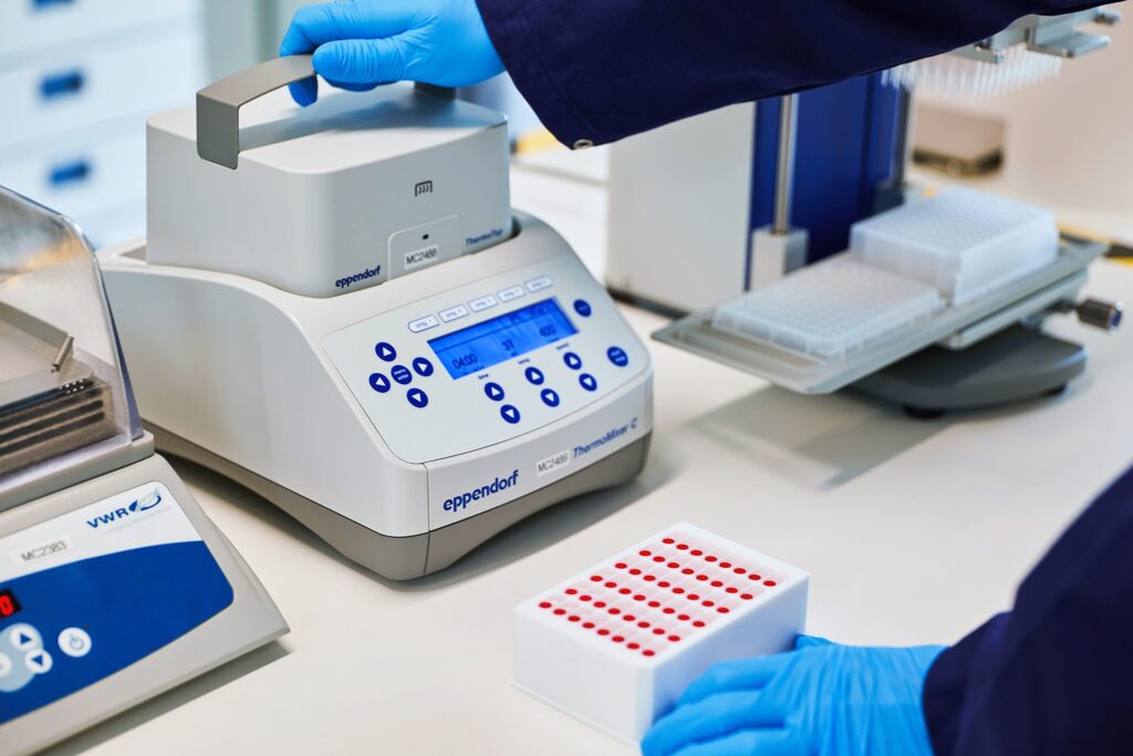 symeres-expands-spray-drying-capabilities-at-its-us.-new-jersey-site