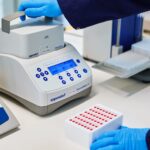 symeres-expands-spray-drying-capabilities-at-its-us.-new-jersey-site