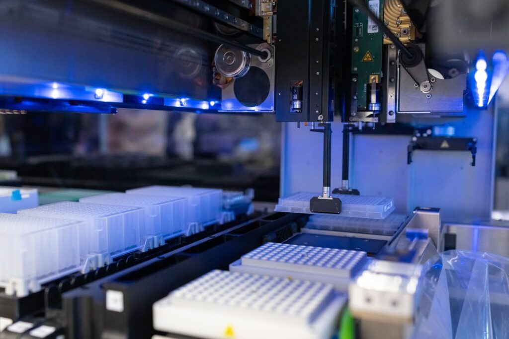 in-silico-devices-may-improve-drug-manufacturability