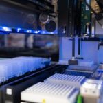 in-silico-devices-may-improve-drug-manufacturability