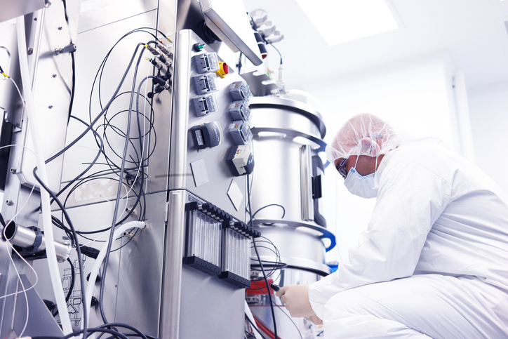 innovative-tech-testing-in-response-to-gmp-revisions