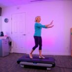 vibration-therapy-boosts-stroke-patients’-balance