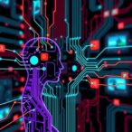 robust-iomt-security-via-digital-twins-and-federated-learning