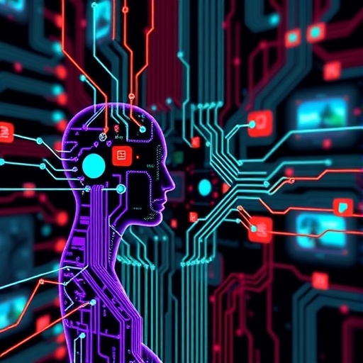 robust-iomt-security-via-digital-twins-and-federated-learning