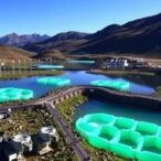 harnessing-subsurface-energy-to-power-the-future-of-remote-communities