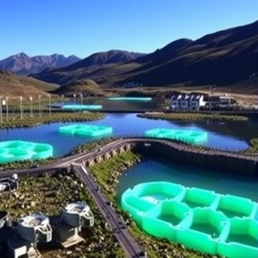 harnessing-subsurface-energy-to-power-the-future-of-remote-communities