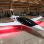 u-m-engineers-collaborate-on-next-generation-advanced-airliner-concept