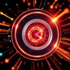 magnet-bundle-milestone-heralds-a-new-era-in-fusion-research