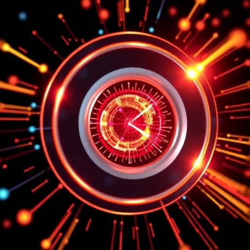 magnet-bundle-milestone-heralds-a-new-era-in-fusion-research