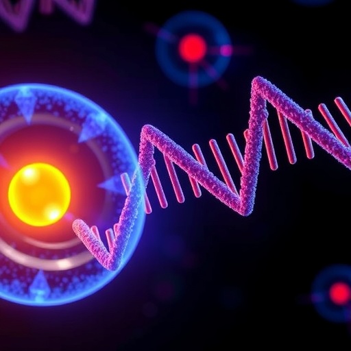 unlocking-the-genome’s-power-source:-scientists-reveal-how-the-nucleus-generates-energy