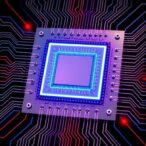 enhanced-quantum-processor-error-rates-through-correction