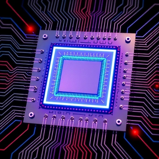 enhanced-quantum-processor-error-rates-through-correction