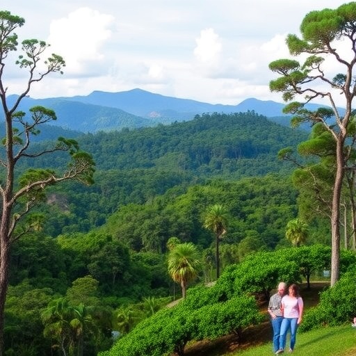 conservationists-highlight-importance-of-preserving-intact-forests-within-coffee-landscapes