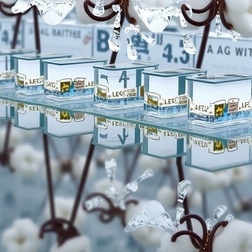 waste-cotton-hulls-transform-into-potent-catalyst-for-purifying-water