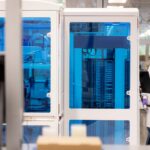 gsk-to-acquire-nuvalent-for-$10.6b,-boosting-cancer-pipeline-with-precision-nsclc-treatments