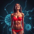 sirt7-controls-dosage-and-protects-female-x