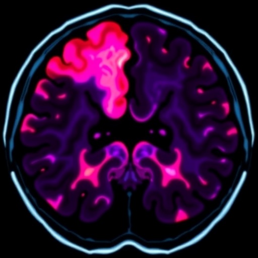 furmonertinib-and-bevacizumab-tackle-resistant-leptomeningeal-metastasis