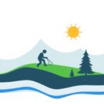 creating-user-focused-climate-adaptation-tools