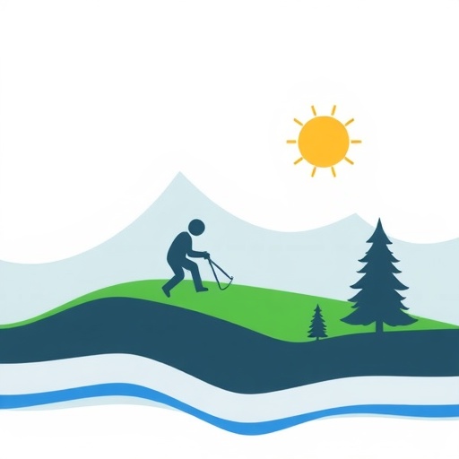 creating-user-focused-climate-adaptation-tools