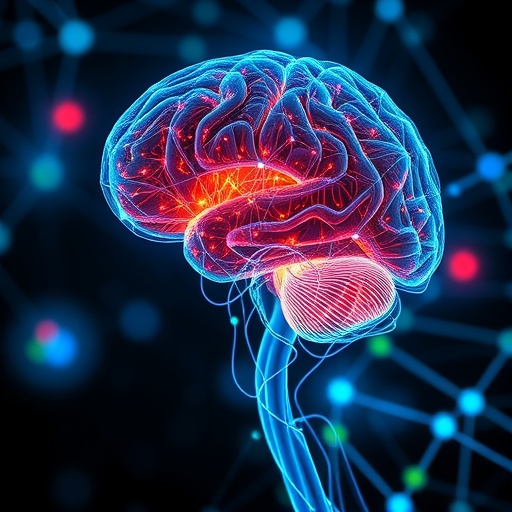 resistive-memory-boosts-neural-field-reconstruction-efficiency