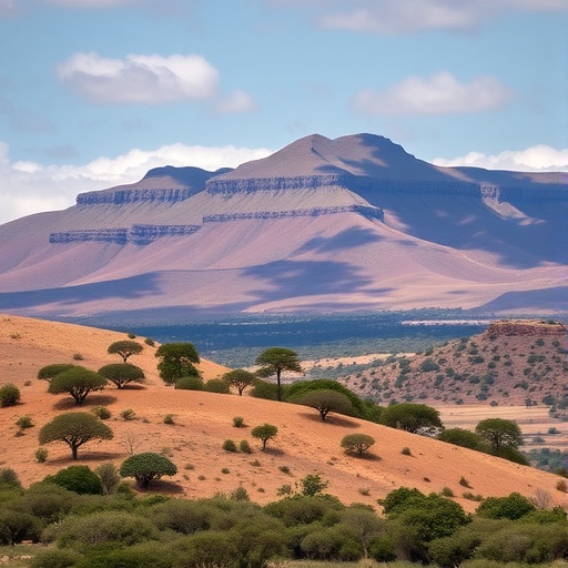 next-gen-sequencing-reveals-hidden-drug-resistance-in-eswatini