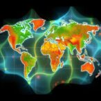 gene-ancestries-trace-diverse-microbial-origins