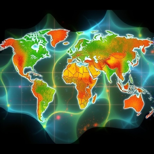 gene-ancestries-trace-diverse-microbial-origins