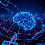 deep-learning-tracks-four-decades-migration