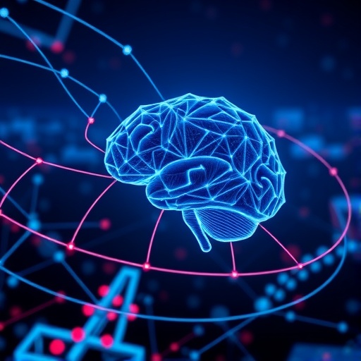 deep-learning-tracks-four-decades-migration