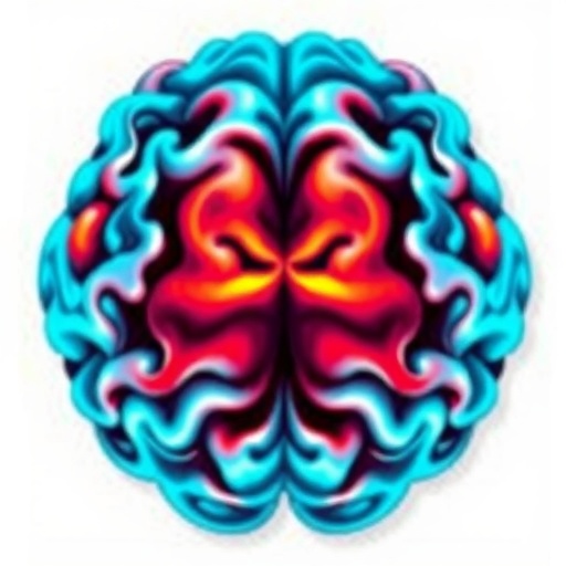 m6a-mid1-drives-cognitive-decline-via-syngap1-loss